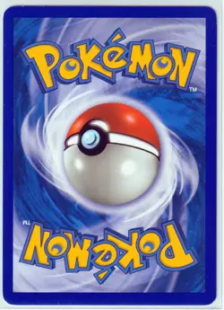 2009 POKEMON-2 RISING RIVALS MUNCHLAX #69/111, 70/111 -REGULAR NM - Image 3