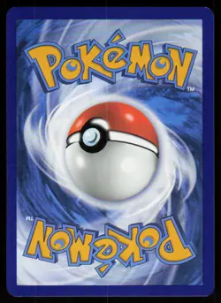 Zeraora 052/159 Rare Crown Zenith Pokemon Near Mint - Image 2