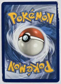 Detective Pikachu - SM190 Holo Sun & Moon 2019 Promo Pokemon Card TCG - Image 2