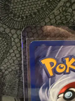 Pokemon TCG Venusaur Base Set Holo Unlimited Rare Card 15/102 - Image 3