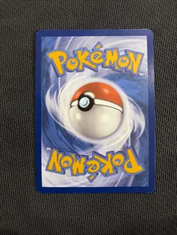 Slowpoke 116/091 Shiny Rare Paldean Fates Pokemon Cards - Image 2