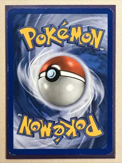Pokemon Card - Munchlax - Regular - Rare (33/130) Diamond & Pearl Base Set *HP* - Image 3