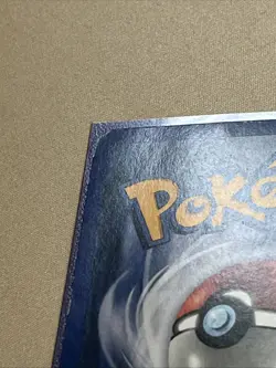 Pokemon Card - Munchlax - Regular - Rare (33/130) Diamond & Pearl Base Set *HP* - Image 4