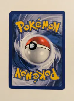 Pokemon - Super Energy Retrieval 89/111 - Vintage Trainer Card Rare - Nintendo - Image 2