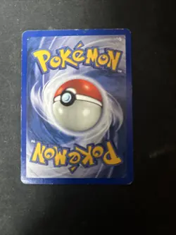 Neo Destiny Trainer - Energy Amplifier Pokemon Card 98/105 - Image 2