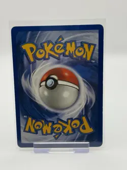 Misty's Staryu Gym Heroes 90/132 EX/LP Pokemon Card Vintage WOTC Common - Image 2