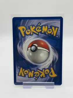 Sabrina's Drowzee Gym Heroes 92/132 EX/LP Pokemon Card Vintage WOTC Common - Image 2