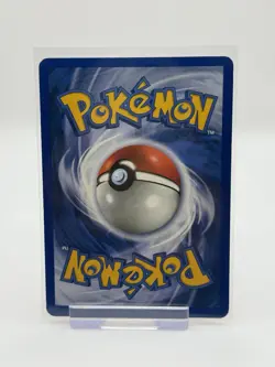 Sabrina's Mr. Mime Gym Heroes 94/132 EX/LP Pokemon Card Vintage WOTC Common - Image 2