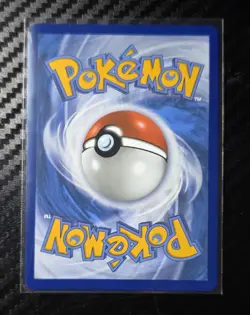 Pokemon TCG Delibird 152/132 Mega Evolutions Illustration Rare Card - Image 2