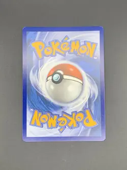 Vibrava 206/191 Surging Sparks Illustration Rare Scarlet & Violet Pokemon Card - Image 2