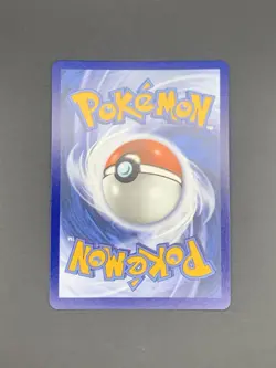 Spewpa 089/088 Illustration Rare Full Art Pokemon Card Perfect Order English - Image 2
