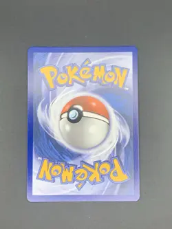 Drapion 097/088 Illustration Rare Full Art Pokemon Card Perfect Order English - Image 2