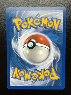 FREE SHIPPING Pokemon TCG Diamond & Pearl Card | Noctowl Lv. 40 34/130 Rare - Image 2