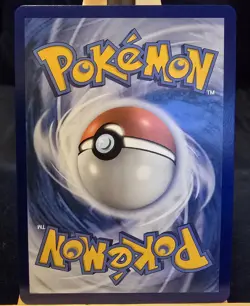Pokemon TCG Silver Tempest Lugia v Alt Art Holo Ultra Rare Card 186/195 - Image 2