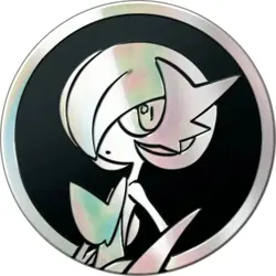 NEW Pokemon TCG Mega Evolution Elite Trainer Box (Gardevoir) ETB PRESALE - Image 3