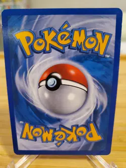 Pokemon - Gyarados Holo - 30/30 - HeartGold & SoulSilver - Theme Deck Promo - LP - Image 2