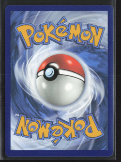 Pokemon TCG Crobat 029/064 Shrouded Fable - Reverse Holo NM - Image 4