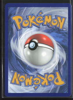 Pokemon TCG Cresselia 021/064 Shrouded Fable - Reverse Holo NM - Image 2