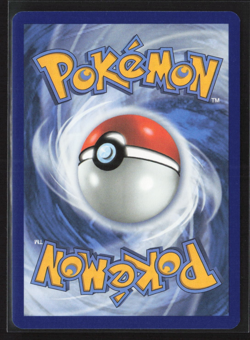 Pokemon TCG Black Bolt 075/086 - Minccino - Reverse Holo NM - Image 2
