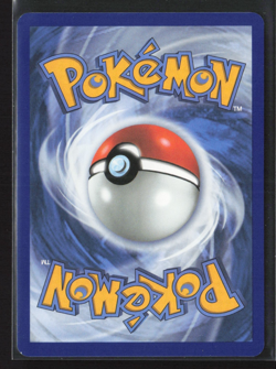 Pokemon TCG Black Bolt 085/086 - Professor's Research Juniper - Reverse Holo NM - Image 2