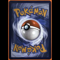 TAG 10 GEM MT Mew ex Promo 2023 Pokemon Pokemon Scarlet & Violet #205 - Image 4