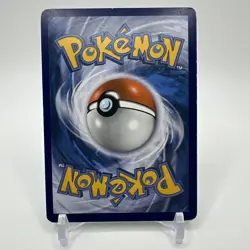 Piplup 36/162 Pokemon XY 2015 BREAKthrough Unlimited Reverse Holo MP - Image 2