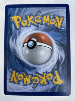 M Gyarados EX (Full Art) Ultra Rare XY - BREAKpoint 115/122 Pokemon TCG NM - Image 2