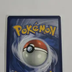 Pokemon TCG Aegislash 210/182 SV04 Paradox Rift Holo IR EN Stage 2 HP150 - Image 5