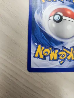 Magikarp 60/97 Dragon Regular – Common – Pokemon TCG – 30 HP – Tackle 20 - Image 5
