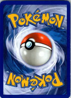 SWITCH - 119/130 - DIAMOND & PEARL - - LP - Image 2