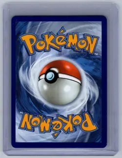 Froakie 088/086 Holo Illustration Rare Chaos Rising Pokemon Near Mint - Image 2