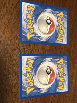 Pokemon EX Latias & Latios Latias 4/10 Latios 2/10 Holo LP - Image 4
