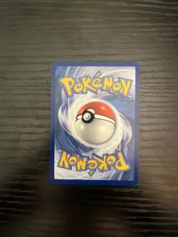 Quaxwell 207/193 Paldea Evolved Holo Full Art Pokemon TCG - Image 2