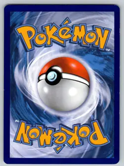 Purugly 94/122 Uncommon BREAKpoint Pokemon Reverse Holo Lightly Played - Image 2