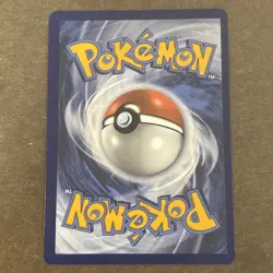 Blaziken 042/182 Sv10: Destined Rivals Holo Pokemon TCG NM - Image 2