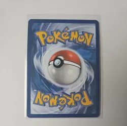 Butterfree 012/165 Uncommon 151 Pokemon Reverse Holo Near Mint - Image 2