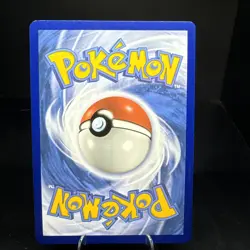 Pokemon Squawkabilly ex 247/193 Ultra Rare Holo SV Paldea Evolved - Image 2