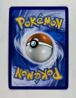 Mew ex 2023 Pokemon SV Mew 151 Double Rare Holo #151/165 * Near Mint - Image 2