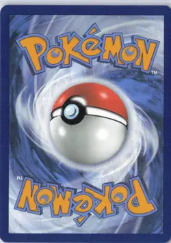 The Pokemon Company Crispin Trainer SV07 Stellar Crown Full Art Holo Ultra Rare… - Image 2
