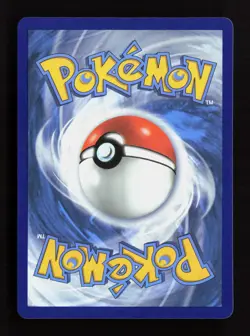 Dracozolt V 058/203 Holo V Rare Evolving Skies Pokemon Near Mint - Image 2