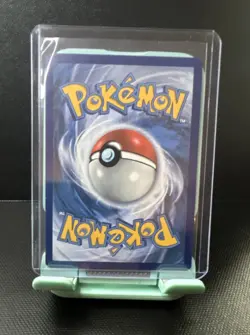 Gengar Dark Explorers Rare Holo 40/108 English 110 HP 2012 Pokemon TCG - Image 2