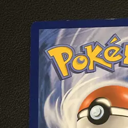 Pokemon TCG Exeggutor Evolutions 109/108 Regular Secret Rare - Image 4