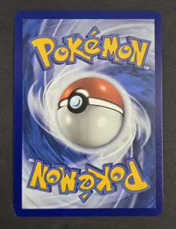 Professor's Research Sada Pokemon Scarlet & Violet Base Set Ultra Rare 240/198 - Image 2