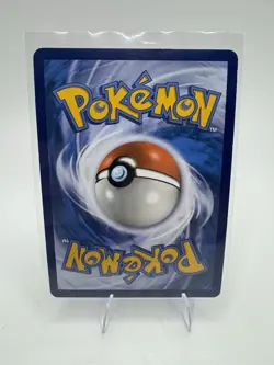 Pokemon TCG Mewtwo 51/108 2016 XY Evolutions Non Holo LP/HP - Image 2