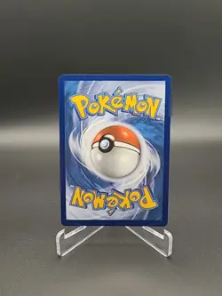 Dachsbun ex 169/142 Special Illustration Rare Pokemon TCG Stellar Crown 2024 LP - Image 2