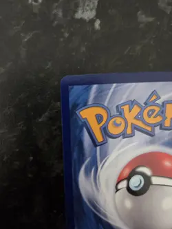 2025 Pokemon TCG S-Chinese Gem Pack Vol.3 CBB3C 0407/07 Cubone NM UK 🇬🇧 - Image 2