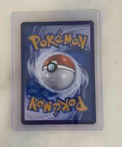 Pokemon S-Chinese Exclusive Cubone Gem Pack Vol.3 CBB3C 0407/07 - Image 2