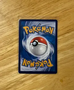 Pokemon Cubone Gem Pack Vol 3: Chinese Exclusive Full Art Rare CBB3C 0407/07 - Image 2