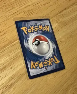 Pokemon Cubone Gem Pack Vol 3: Chinese Exclusive Full Art Rare CBB3C 0407/07 - Image 3