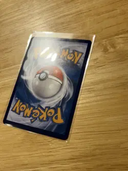 Pokemon Cubone Gem Pack Vol 3: Chinese Exclusive Full Art Rare CBB3C 0407/07 - Image 4
